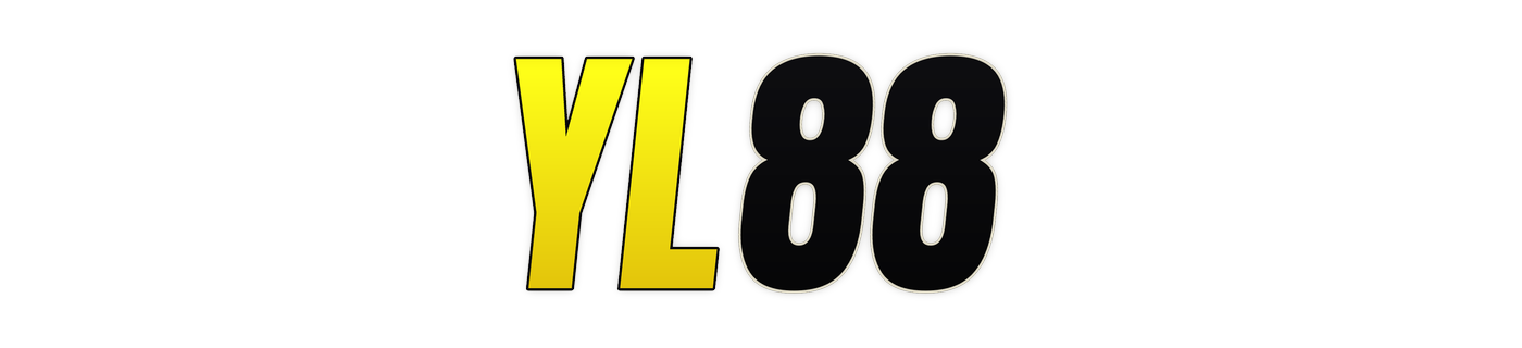 yl88
